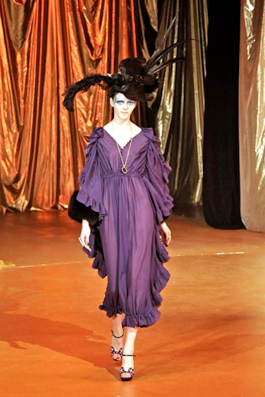 desfiles-jgalliano-paris-inverno2008rtw-142