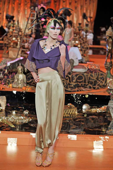 desfiles-jgalliano-paris-inverno2008rtw-144