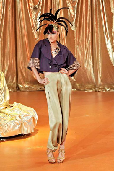desfiles-jgalliano-paris-inverno2008rtw-145
