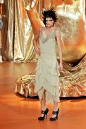 desfiles-jgalliano-paris-inverno2008rtw-146