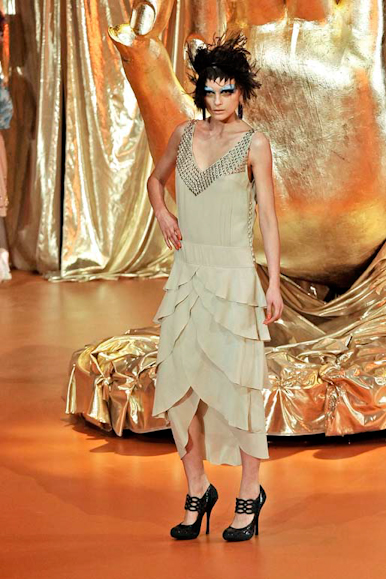 desfiles-jgalliano-paris-inverno2008rtw-146