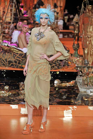 desfiles-jgalliano-paris-inverno2008rtw-148