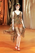 desfiles-jgalliano-paris-inverno2008rtw-149