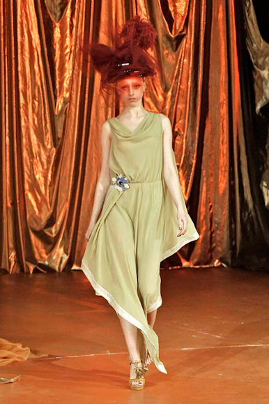 desfiles-jgalliano-paris-inverno2008rtw-150