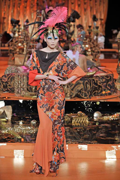 desfiles-jgalliano-paris-inverno2008rtw-152