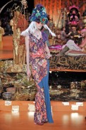 desfiles-jgalliano-paris-inverno2008rtw-155