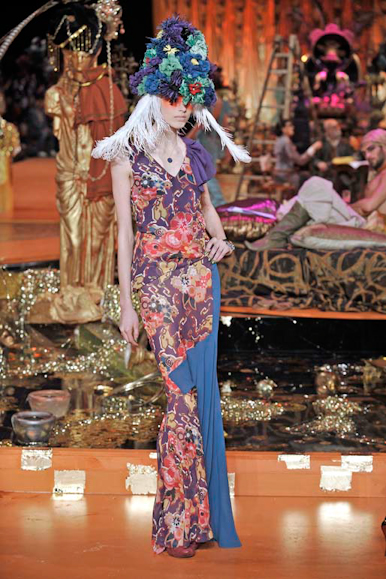 desfiles-jgalliano-paris-inverno2008rtw-155