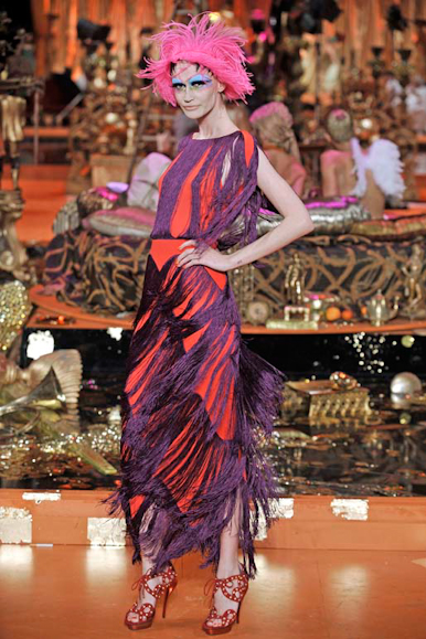 desfiles-jgalliano-paris-inverno2008rtw-156