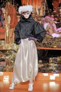 desfiles-jgalliano-paris-inverno2008rtw-159