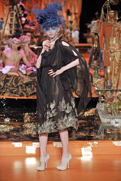 desfiles-jgalliano-paris-inverno2008rtw-160