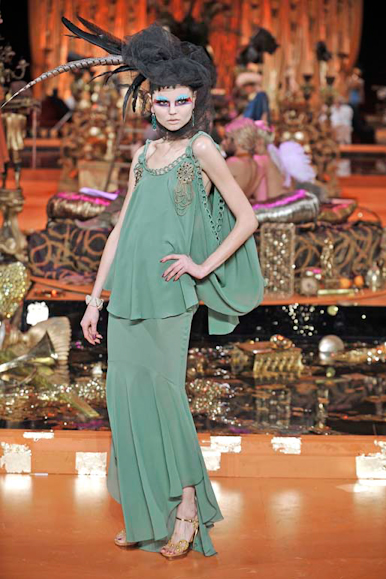 desfiles-jgalliano-paris-inverno2008rtw-161