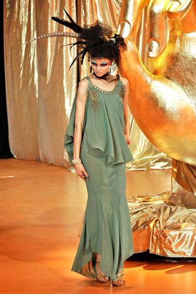 desfiles-jgalliano-paris-inverno2008rtw-162