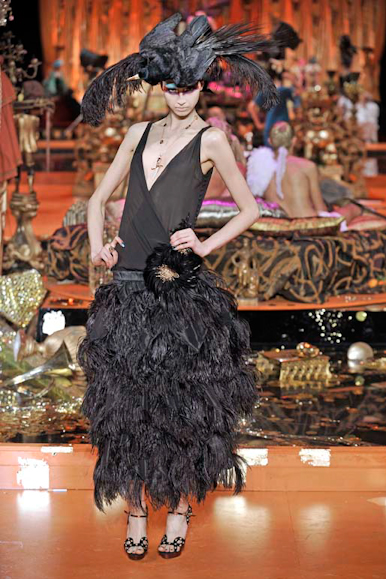 desfiles-jgalliano-paris-inverno2008rtw-163