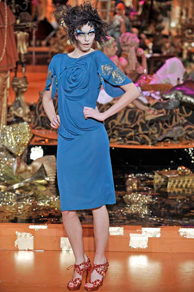 desfiles-jgalliano-paris-inverno2008rtw-165