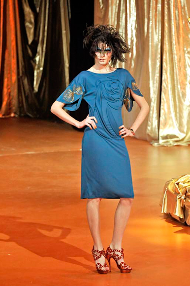 desfiles-jgalliano-paris-inverno2008rtw-166