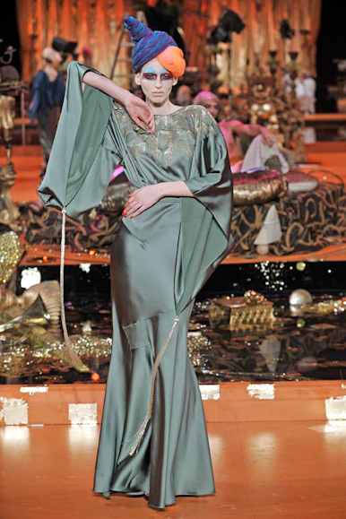 desfiles-jgalliano-paris-inverno2008rtw-167