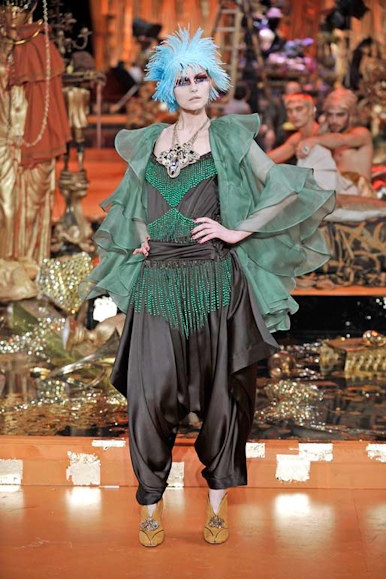 desfiles-jgalliano-paris-inverno2008rtw-169