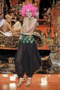 desfiles-jgalliano-paris-inverno2008rtw-170