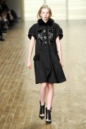 desfiles-chloe-parisinverno2008rtw-100
