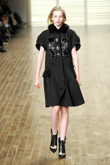desfiles-chloe-parisinverno2008rtw-100