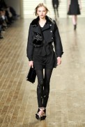 desfiles-chloe-parisinverno2008rtw-101