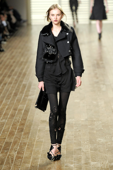 desfiles-chloe-parisinverno2008rtw-101