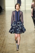 desfiles-chloe-parisinverno2008rtw-103