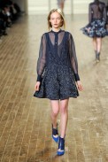 desfiles-chloe-parisinverno2008rtw-104