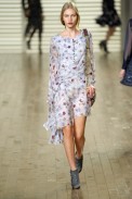 desfiles-chloe-parisinverno2008rtw-105