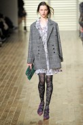 desfiles-chloe-parisinverno2008rtw-107