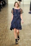 desfiles-chloe-parisinverno2008rtw-109