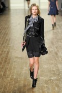 desfiles-chloe-parisinverno2008rtw-110