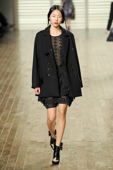 desfiles-chloe-parisinverno2008rtw-111