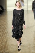 desfiles-chloe-parisinverno2008rtw-114