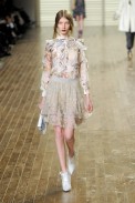 desfiles-chloe-parisinverno2008rtw-118
