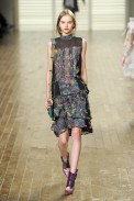 desfiles-chloe-parisinverno2008rtw-119