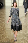 desfiles-chloe-parisinverno2008rtw-121