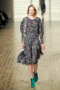 desfiles-chloe-parisinverno2008rtw-122