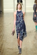 desfiles-chloe-parisinverno2008rtw-123