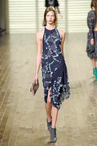 desfiles-chloe-parisinverno2008rtw-123