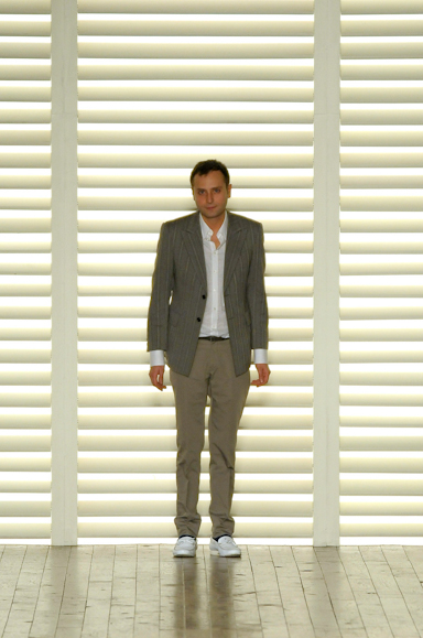 desfiles-chloe-parisinverno2008rtw-131