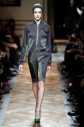 desfiles-miumiu-parisinverno2008rtw-100