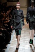desfiles-miumiu-parisinverno2008rtw-101