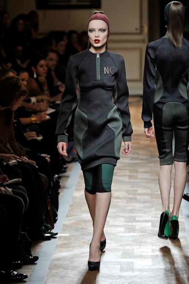 desfiles-miumiu-parisinverno2008rtw-101