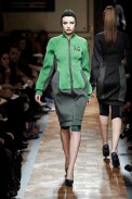desfiles-miumiu-parisinverno2008rtw-102