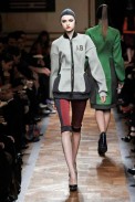 desfiles-miumiu-parisinverno2008rtw-103