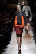 desfiles-miumiu-parisinverno2008rtw-104