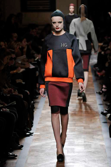 desfiles-miumiu-parisinverno2008rtw-104