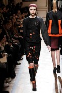 desfiles-miumiu-parisinverno2008rtw-105