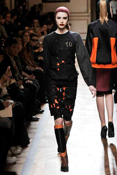 desfiles-miumiu-parisinverno2008rtw-105